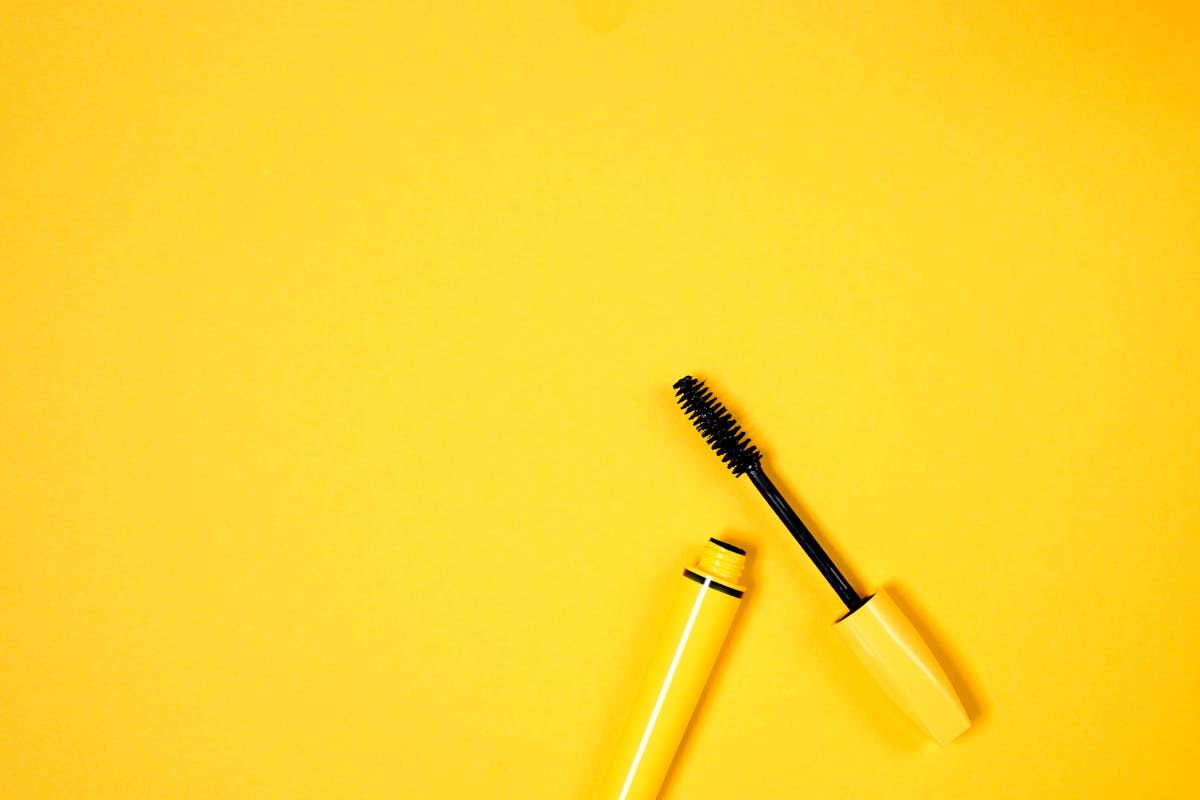 Vela Cosmetics — Lancement produit