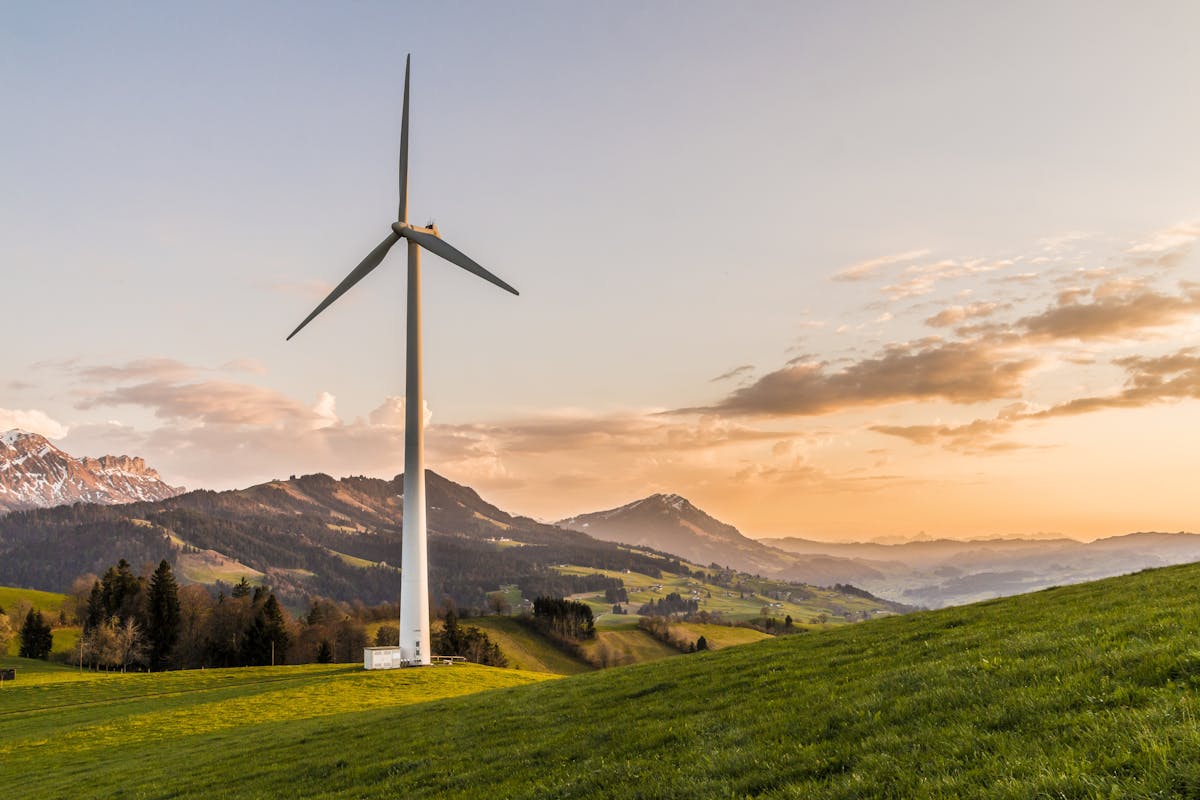Solara Energy — Spot publicitaire