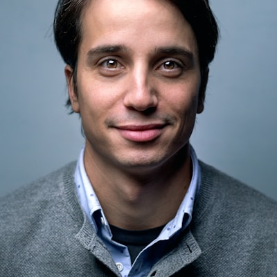 Omar